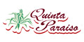 Quinta Paraiso logo