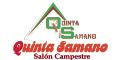 Quinta Samano logo