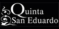 Quinta San Eduardo logo