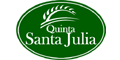 QUINTA SANTA JULIA logo