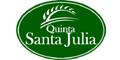 QUINTA SANTA JULIA