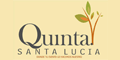 Quinta Santa Lucia logo