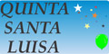 Quinta Santa Luisa logo