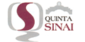 QUINTA SINAI logo
