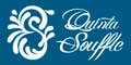Quinta Souffle logo