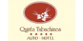 QUINTA TABACHINES logo