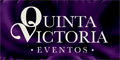 Quinta Victoria logo