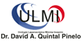 Quintal Pinelo David A. Dr logo