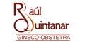 Quintanar Romero Raul Enrique Dr logo