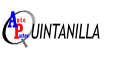 Quintanilla Autopartes logo