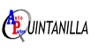 Quintanilla Autopartes