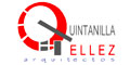 Quintanilla + Tellez Aquitectos