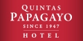 QUINTAS PAPAGAYO