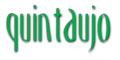 QUINTAUJO logo