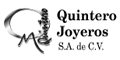 QUINTERO JOYEROS logo