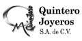 QUINTERO JOYEROS