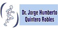 QUINTERO ROBLES JORGE HUMBERTO DR logo