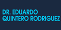 QUINTERO RODRIGUEZ EDUARDO DR. logo