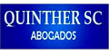 Quinther Sc Abogados logo