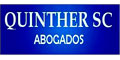 Quinther Sc Abogados