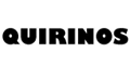 Quirinos logo