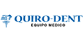 QUIRO DENT logo