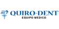 QUIRO DENT. logo