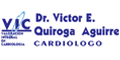 QUIROGA AGUIRRE VICTOR E DR. logo