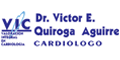 QUIROGA AGUIRRE VICTOR E DR.