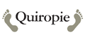 QUIROPIE logo