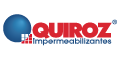 Quiroz logo
