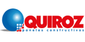 QUIROZ IMPERMEABILIZANTES logo