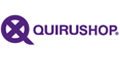 Quirushop