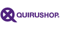 Quirushop logo