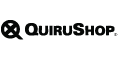 Quirushop