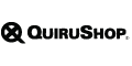 Quirushop logo