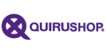 Quirushop logo