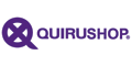 Quirushop