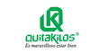 Quitakilos logo