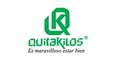 Quitakilos