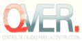 Qver logo