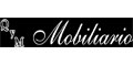 QYM MOBILIARIO logo