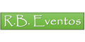 R.B. Eventos