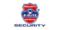 R-Elite logo