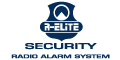 R-Elite Security