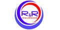 R & R Climas Y Refacciones logo
