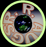 R. REFRIGERACION AUGS logo