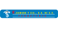 R. SAMANO Y CIA SA DE CV logo