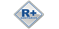 R+ Sanitarios logo