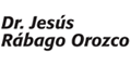 RABAGO OROZCO JESUS logo